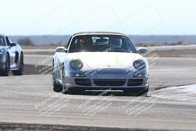 media/Nov-01-2025-PCA Central Coast (Sat) [[5e27ded23e]]/NIT Group/Sunrise/